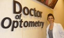 Visit us at Dr. G?s&nbsp;Optometry at
Sears Optical.
Eye Exams are only $59!!&nbsp; &nbsp; &nbsp;
&nbsp;
Located at 236 N. Central Ave., Glendale, CA, 91203
&nbsp;
727-535-5522&nbsp;