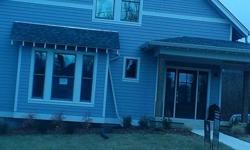 We do painting interior and exterior. Pressure washing installation of hardi board siding wood doors windows stain porch hanging drywall and finish mud. Low price and quality job. 6154384377 ask for alex