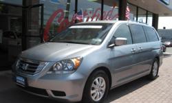 Used Honda Odyssey Westchester is a great choice if you're looking at 2008 Honda Odyssey Westchester used cars. Other used Honda Westchester cars can be test driven from our Westchester Honda location. Honda of New Rochelle is a proud Westchester Honda