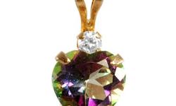 Affordable Luxury Gems offers the best prices on jewelry in the state! Check out our collection of gold, silver, diamonds, artisan crafted pieces, loose gems, as well as numerous other gemstones. We offer professional service with fast shipping. All
