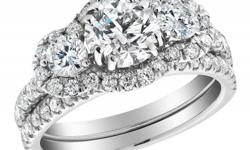 Jonesboro Diamonds, Jonesboro Wedding Bands & Jonesboro Wedding Dresses
&nbsp;
&nbsp;
http://www.online-i-store.com/jonesborodiamonds.html