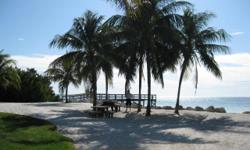 &nbsp;
&nbsp;
&nbsp;
If you were to move where would you Go? Selling in Florida Keys House
&nbsp;
Key Colony Beach, Duck Key, Coco Plum and Marathon Neigborhood
&nbsp;
Choosing your Real Estate Professional is a business decision. Whether you are Selling