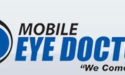 Onsightmobile.com is a professional eye care center that provides mobile eye care treatments at affordable prices in Long Island area. Get contact lenses of famous brands like Tiffany and Co., Prada, Versace, Dior, Tory Burch, Armani, Rayban, and many