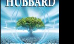 There is hope for a better world.
Find out how in this book.
&nbsp;
Buy and Read
Scientology
The Fundamentals of Thought
By L. Ron Hubbard
&nbsp;
Just get it, read it, use it.
&nbsp;
Call 859-962-5080.
&nbsp;
Â© 2014.&nbsp; CSGC.&nbsp; All Rights