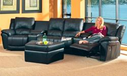TO ORDER OR CHECK STOCK, CALL (405) 239-6081
ALEXANDER
PRINT AD TO RECEIVE THIS DISCOUNTED PRICE
http://www.grigsbyfurniture.com/ VISIT US BEFORE YOU LEAVE!
TO ORDER OR CHECK STOCK, CALL (405) 239-6081
ALEXANDER
PRINT AD TO RECEIVE THIS DISCOUNTED PRICE