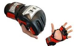 Check out www.stageonefighter.com for all of your MMA & Boxing equipment! We also sell custom boxing rings and MMA cages! We are adding new equipment every day! If there is something you want but can't find it on our website just contact us and we will