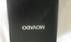 MOVADO WOMEN WATCH ORIGINAL, NEW, NEVER USED WITH ALL THE PAPERS.