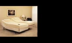 &nbsp;
NASA MEMORY FOAM QUEEN SET $1999
RELIEVES PRESSURE POINTS
20 YEAR WARRANTY
90 DAY COMFORT TRIAL
FIRM OR SOFT
FREE PILLOWS
FREE DELIVERY - SET-UP - REMOVAL
FREE MATTRESS PROTECTOR
FREE FRAME
THE MATTRESS CAPITAL
5101 Southport Supply Rd
Southport,