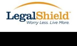 &nbsp;Everyone deserves legal protection. And now, with LegalShield, everyone can access it.&nbsp; No matter how traumatic.&nbsp; No matter how trivial.&nbsp; Whatever your situation is, we are here to help you.&nbsp; From real estate to divorce advice,