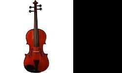 new violins, case, bow, rosin,,,$79.00