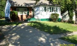 &nbsp; &nbsp; &nbsp; &nbsp; &nbsp; &nbsp; &nbsp; &nbsp; &nbsp; &nbsp; &nbsp; &nbsp; &nbsp; &nbsp; &nbsp; &nbsp; &nbsp; &nbsp; &nbsp; &nbsp; &nbsp; &nbsp; &nbsp; &nbsp; &nbsp; &nbsp; &nbsp; &nbsp; &nbsp; STARTER HOME in OXON HILL, MD
&nbsp;
4 BED ROOM* 2