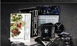 I HAVE A NEW P90X- EXTREME HOME FITNESS DVD BOXSET, THIS SET IS NEW IN THE BOX AND IT COME'S WITH 13 DVD'S AND ALL THE MANUAL'S-- FITNESS GUIDE, NUTRITION GUIDE AND WORKOUT CALENDER-- IF YOU ARE INTERESTED IN THIS SET PLEASE CALL ME AT 615-995-8359 AND WE