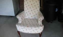 In Excellent Condition
Will Deliver In Denver Area