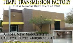 Transmissions for sale ----> Call for Prices
Toyota Remanufactured Transmissions
Ford Remanufactured Transmissions
Chevrolet Remanufactured Transmissions
GM Remanufactured Transmissions
Hyundai Remanufactured Transmissions
Honda Remanufactured