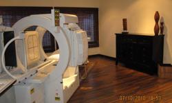Nuclear medicine laboratory in Titusville, FL. offers space to Cardiologist or an Internal Medicine Physician to see patients and utilize nuclear medicine facility as a per hour lease.
Have current medicare fee schedule and will discuss further with