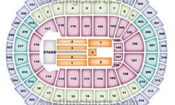 TAYLOR SWIFT WILL PERFORM LIVE TUESDAY AUGUST 23, 2011!
STAPLES CENTER, LOS ANGELES, CALIFORNIA
YOU ARE PURCHASING 1 RESERVED SEAT
SECTION: PREMIER LEVEL 4 (PR4) - ROW 8 - SEAT 7
$89.95
IF INTERESTED, PLEASE CALL/TEXT 626-319-8534 BOB
FOR DETAILS ONLINE,