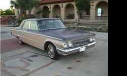 invested over 17,000 and 4 to 5000.00 in labor.......this car is new..with cold air will take 12,000 cash or 8,000 and super nice truck////or what??????????? will consider all offer
for pic's of 63 open link.......................
63 mercury