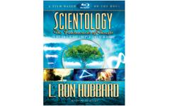 There is Hope For a Better World
Find out how in this DVD.
Buy and Watch
SCIENTOLOGY
THE FUNDAMENTALS OF THOUGHT
By L.RON HUBBARD
Based on the book with the same title.
Just get it, watch it, use it.
---------------------------
Price: $25 - Free