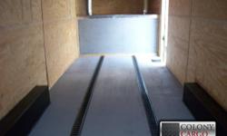 Stock #: custom order
Serial #:order
Description&nbsp;&nbsp; :::::: >>&nbsp;&nbsp;&nbsp;&nbsp;&nbsp;&nbsp;&nbsp; 1.) Heavy duty rear ramp door w/ ramp flap and spring assist 2.) 4 ft. Beavertail on rear end 3.) Color is charcoal grey 4.) 7 & 1/2 ft.