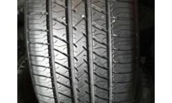USED OR NEW TIRES
FREE MOUNT & BALANCE WITH TIRE PURCHASE
24HR ROAD SIDE ASSISTANCE
SEMI TIRES TRAILER TIRES CAR TIRES TRUCK TIRES MOBILE HOME TIRES ECT.........
750-16
700-15
205-75-15
205-75-14
235-75-15
275-55-20
215-65-16
215-55-17
225-70-16