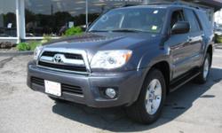 Used Toyota 4Runner Long Island is a great choice if you're looking at 2008 Toyota 4Runner Long Island used cars. Other used Toyota Long Island cars can be test driven from our Long Island Toyota location. Toyota of Huntington is a proud Long Island
