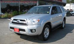 Used Toyota 4Runner Queens is a great choice if you're looking at 2009 Toyota 4Runner Queens used cars. Other used Toyota Queens cars can be test driven from our Queens Toyota location. Toyota of Huntington is a proud Queens Toyota dealer.
Used Toyota