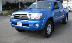 Used Toyota Tacoma Queens is a great choice if you're looking at 2009 Toyota Tacoma Queens used cars. Other used Toyota Queens cars can be test driven from our Queens Toyota location. Toyota of Huntington is a proud Queens Toyota dealer.
Used Toyota
