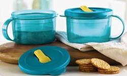 For all of your Tupperware and Custom Kitchen Planning needs.&nbsp; --