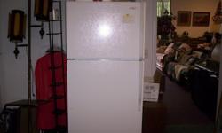 Dish Washer, Whirlpool refrigerator, Armoir, end table, Bed room dressers.Lamps, etc Call 1-352-299-4006 for more info.