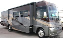 Here is one of&nbsp; Winnebago best floor plans. This unit has low mileage and is in great shape. For details call JR at 352 843 four four 36.