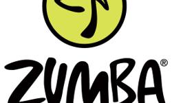 Zumba Fitness Beginners class
I break down moves, make you feel empowered and worthy of losing the weight you wish to lose. YOU ARE BEAUTIFUL and deserve to become fit....
Bring extra tennis shoes and water bottle.
Encore Dance Studio is located at 18757